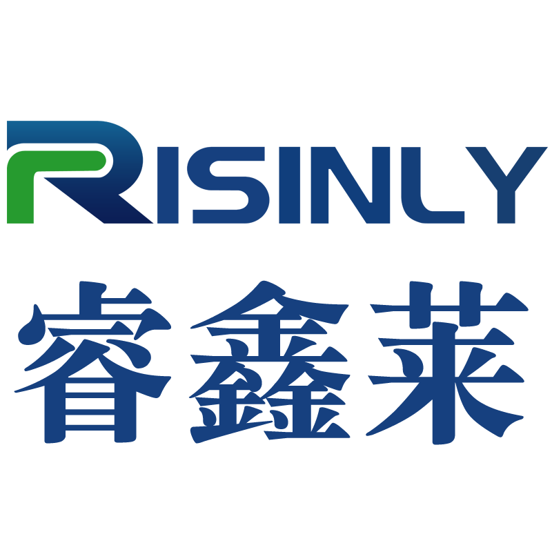 江安睿鑫莱科技有限公司